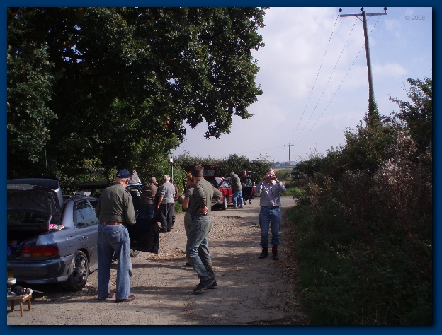 600x449 pixels (142K)